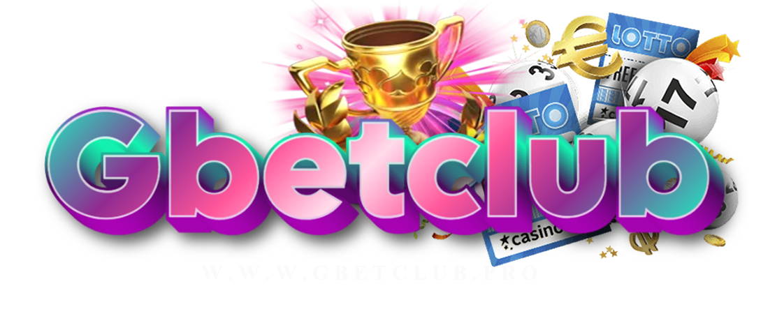 gbetclub