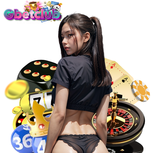 gbetclub com