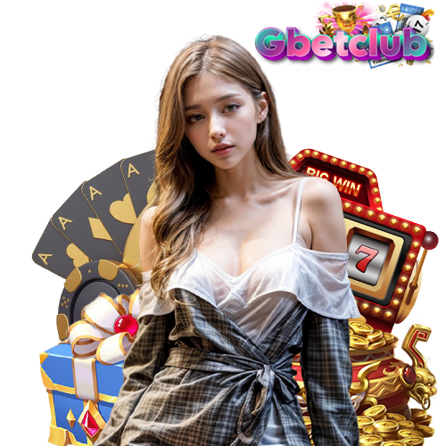 gbetclub บาคาร่า